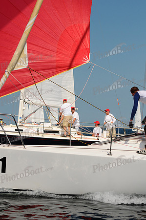 2011 J105 NAs C 435