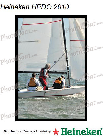 Proof_2010_HPDO_A 2172