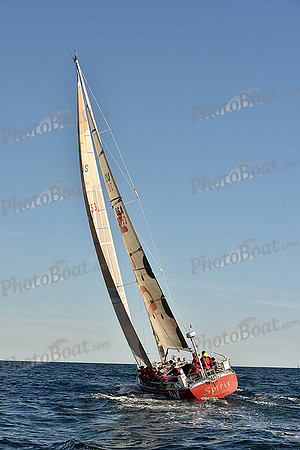 2016 Newport Bermuda Race_2029