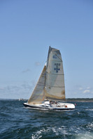 2020 CYC Around the Island Race_0119