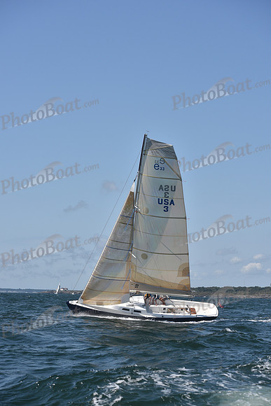 2020 CYC Around the Island Race_0119