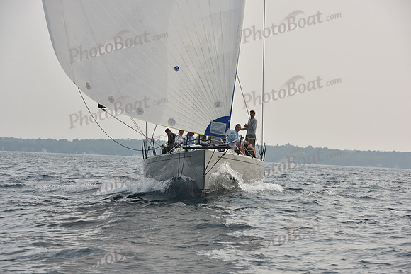 2021 Chicago to Mackinac C_1457