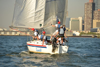 2015 NY Architects Regatta A 1009