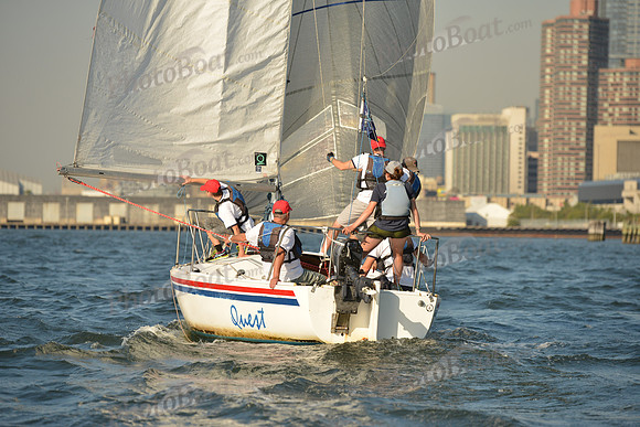 2015 NY Architects Regatta A 1009