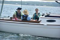 2019 Devon YC Summer Series A_0201