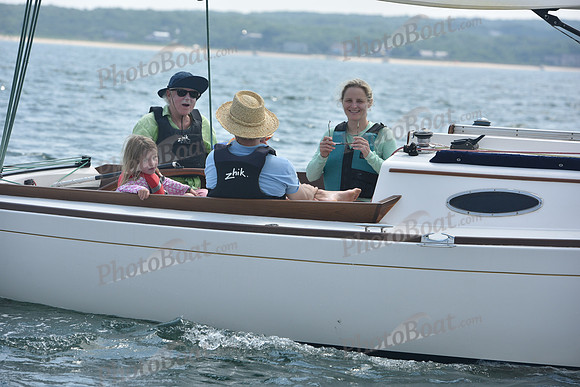 2019 Devon YC Summer Series A_0201