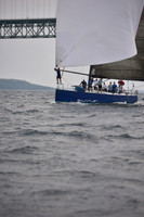 2021 Chicago to Mackinac D_1088