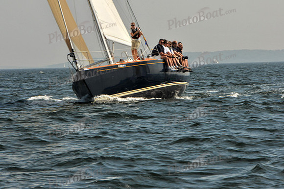 2010_AYC_Fall_1611