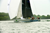 2016 NYYC Race Week B_0564