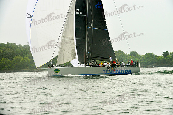 2016 NYYC Race Week B_0564
