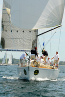 2011 Block Island RW B 149