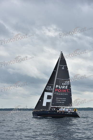 2019 Chicago to Mackinac G_3129