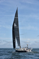 2022 Block Island Race_1199
