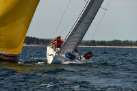 2016 Chester Race Week A_0194