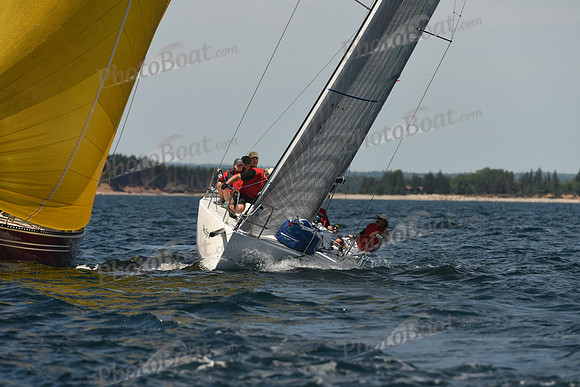 2016 Chester Race Week A_0194