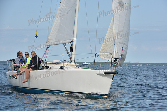 2019 Around Marthas Vineyard A_0612