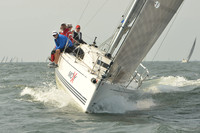 2015 Vineyard Race A 554