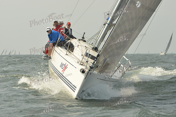 2015 Vineyard Race A 554