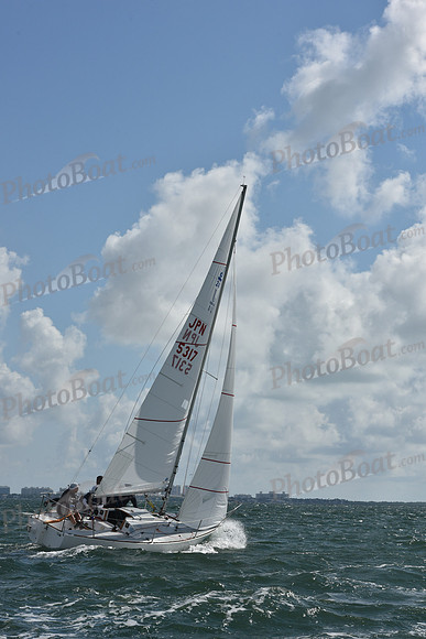 2019 J24 Worlds J_0054