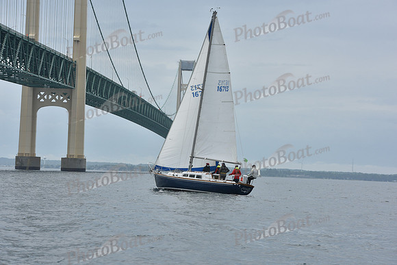 2019 Chicago to Mackinac G_1547