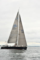 2018 Newport Bermuda Race A_0834