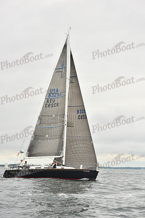 2018 Newport Bermuda Race A_0834
