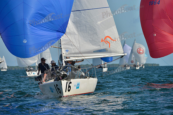 2019 J24 Worlds G_1007 - Copy