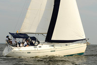 2012 Gov Cup A 1355