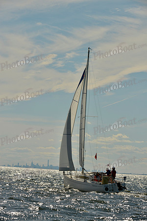 2016 Denmark Race_2738