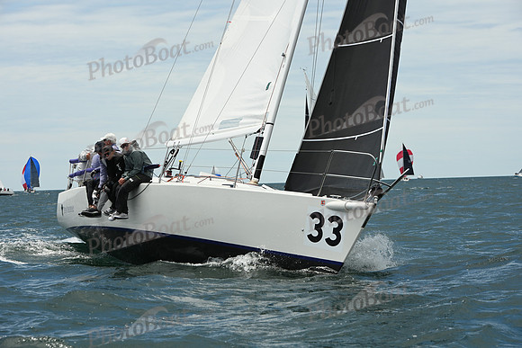 2025 Block Island Race Week L_0863