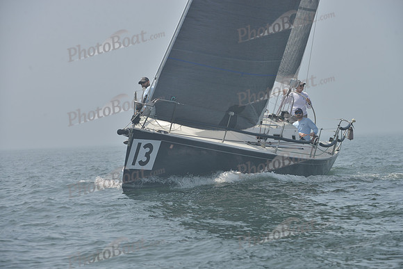 2025 Block Island Race Week B_1030