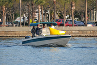 2013 St Pete NOOD_B 285