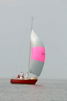 2010SouthernBayRW_A 1616