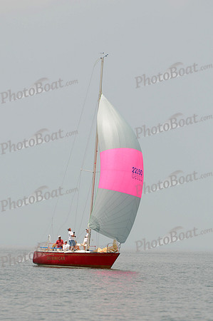 2010SouthernBayRW_A 1616