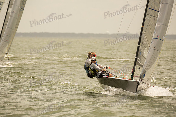 DBP_7988