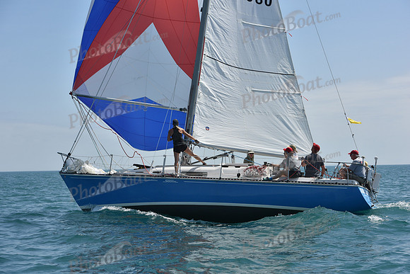 2019 Chicago to Mackinac B_0109