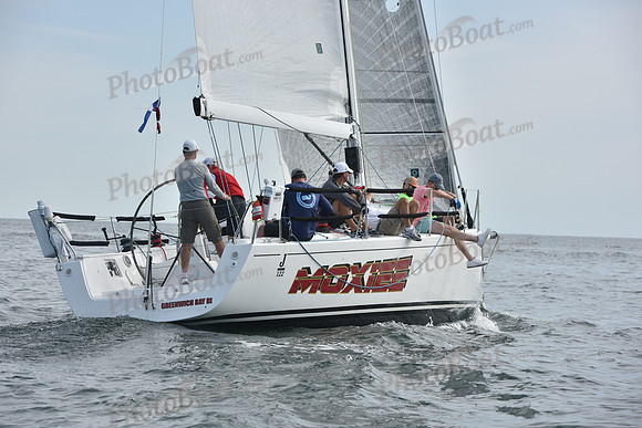 2019 Around Marthas Vineyard A_1325