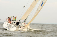 2012 Gov Cup A 2019