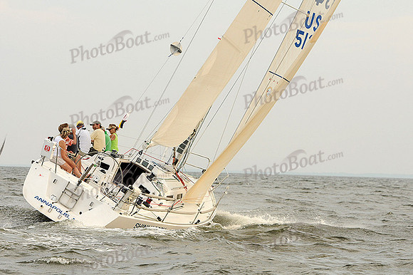 2012 Gov Cup A 2019