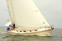 2014 Gov Cup A 1144