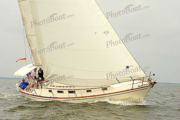 2014 Gov Cup A 1144