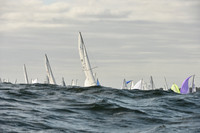 2018 J70 Worlds A2_0594
