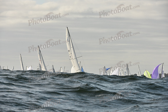 2018 J70 Worlds A2_0594