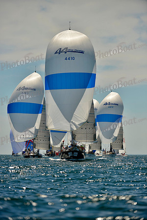 2017 Block Island Race Week F_1552