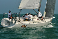 2011_KeyWestRaceWeek_E 597