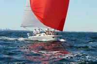 2011 J105 NAs A 710