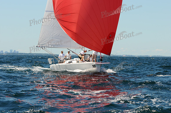 2011 J105 NAs A 710