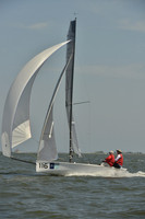 2017 Charleston Race Week D_2243