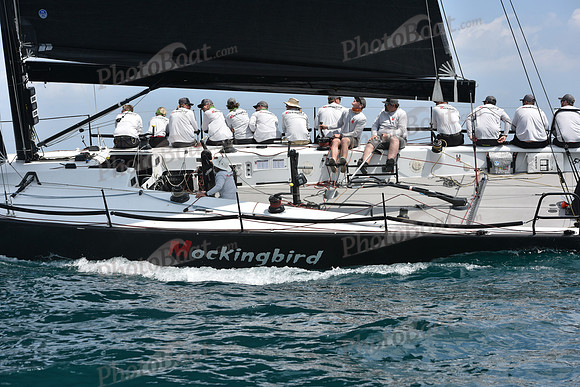 2019 Chicago to Mackinac B_2089