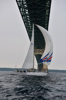 2021 Chicago to Mackinac D_1015